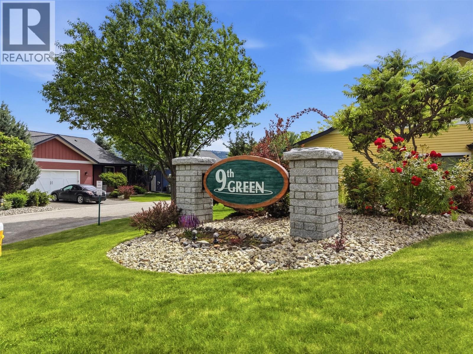 918 9th Green Drive, Kamloops, British Columbia  V2H 1T9 - Photo 77 - 10391349