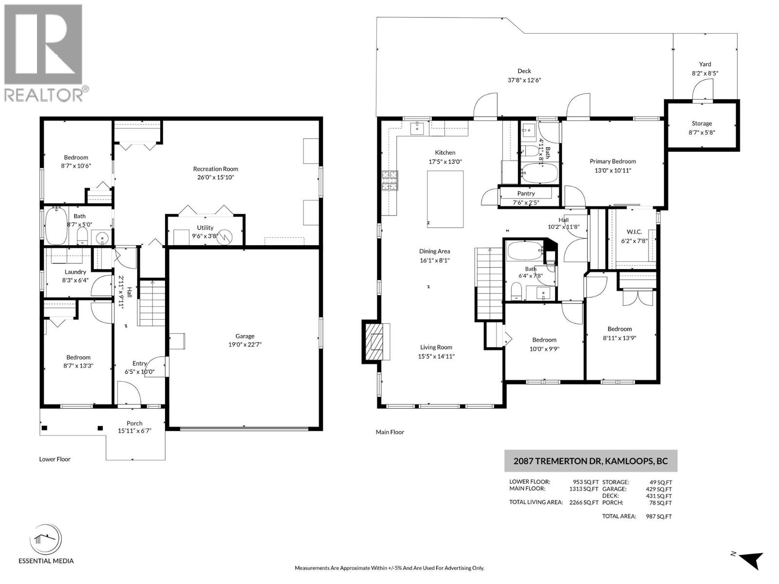 Listing image 35