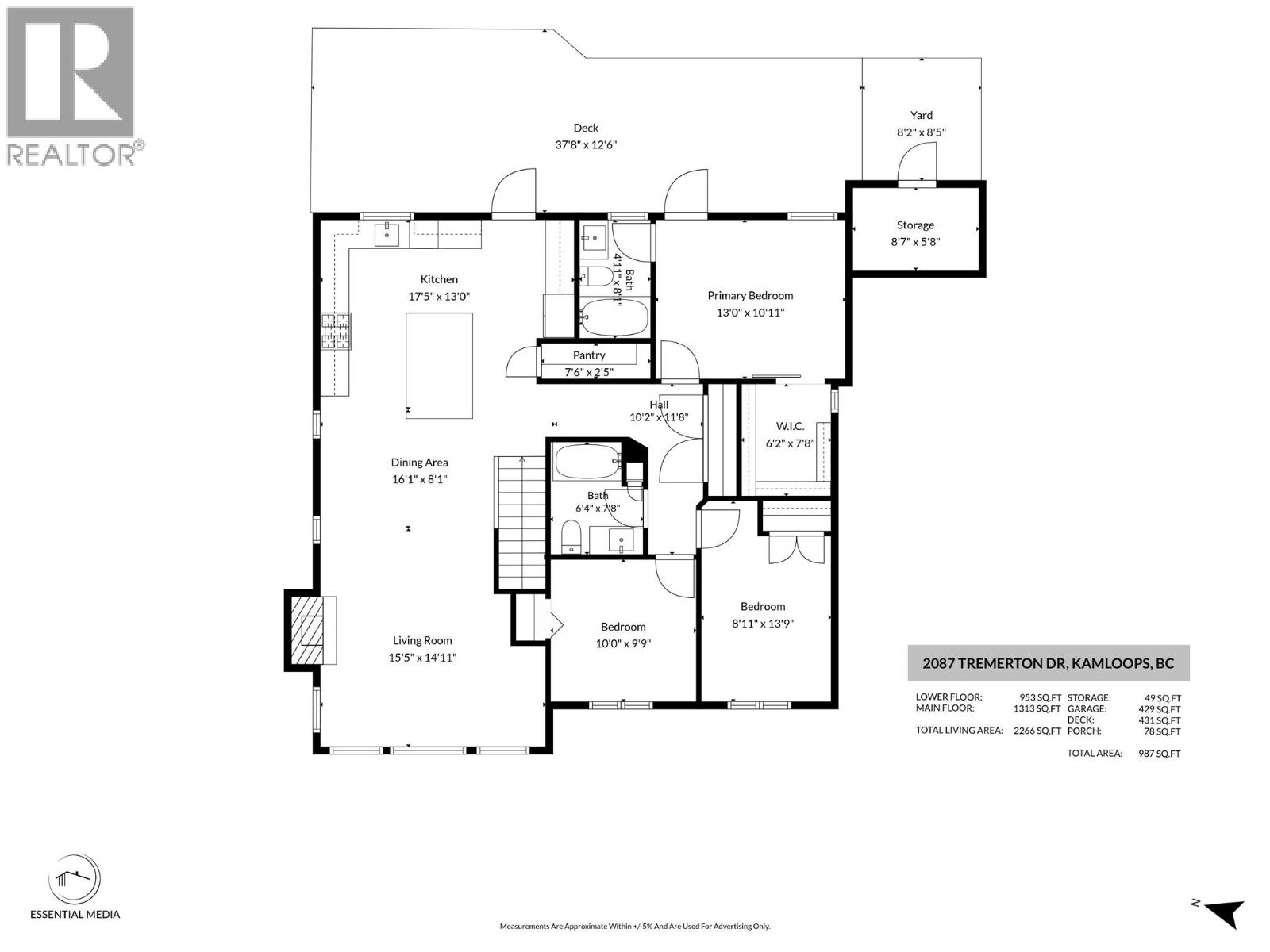 Listing image 37