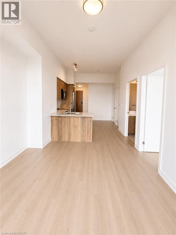 25 Wellington Street S Unit# 2204, Kitchener, Ontario  N2G 0G5 - Photo 5 - 40840105