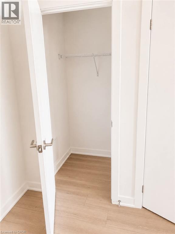25 Wellington Street S Unit# 2204, Kitchener, Ontario  N2G 0G5 - Photo 6 - 40840105