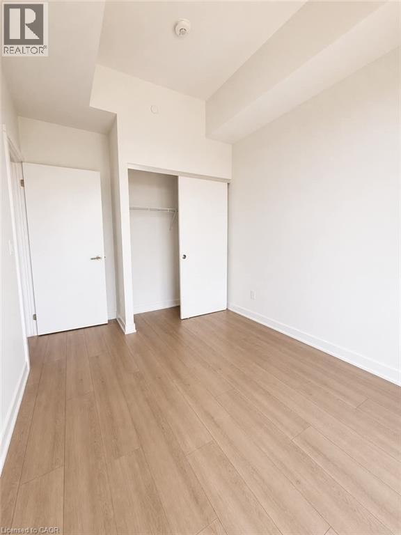 25 Wellington Street S Unit# 2204, Kitchener, Ontario  N2G 0G5 - Photo 7 - 40840105
