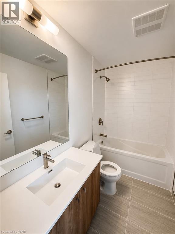 25 Wellington Street S Unit# 2204, Kitchener, Ontario  N2G 0G5 - Photo 9 - 40840105