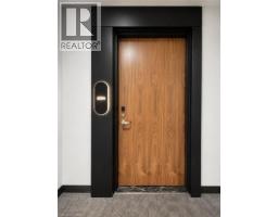 25 WELLINGTON Street S Unit# 2204, Kitchener, Ontario