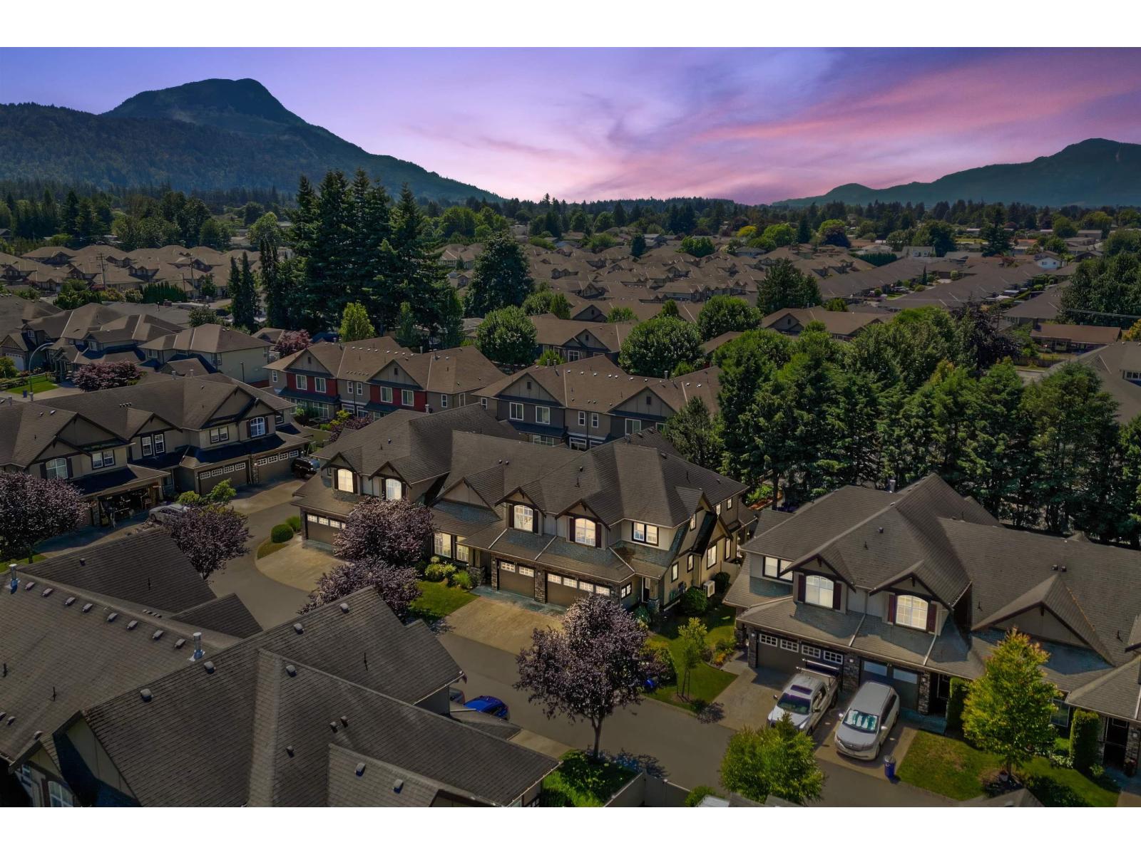 23 6577 SOUTHDOWNE PLACE|Sardis South