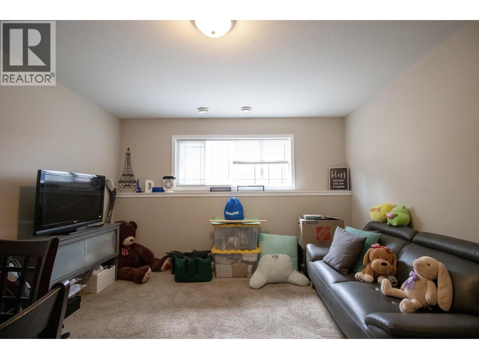 9218 102 Avenue, Fort St. John, British Columbia  V1J 0J9 - Photo 22 - R3134980