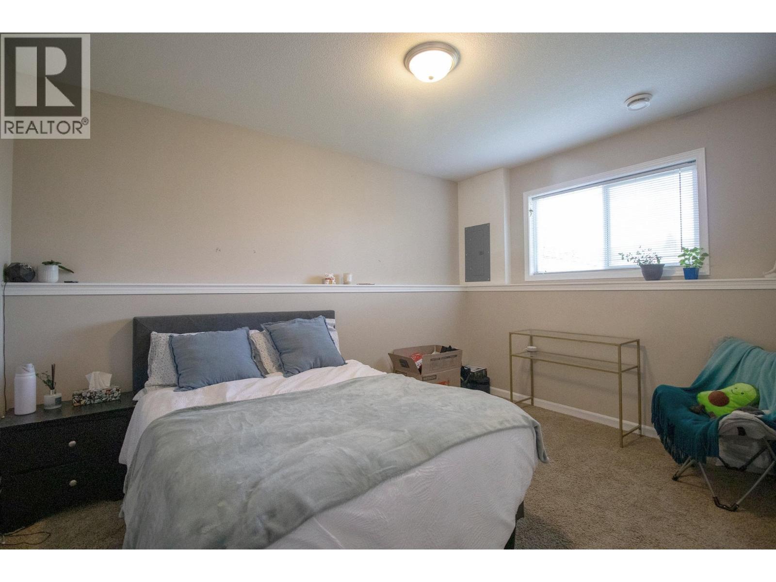 9218 102 Avenue, Fort St. John, British Columbia  V1J 0J9 - Photo 27 - R3134980