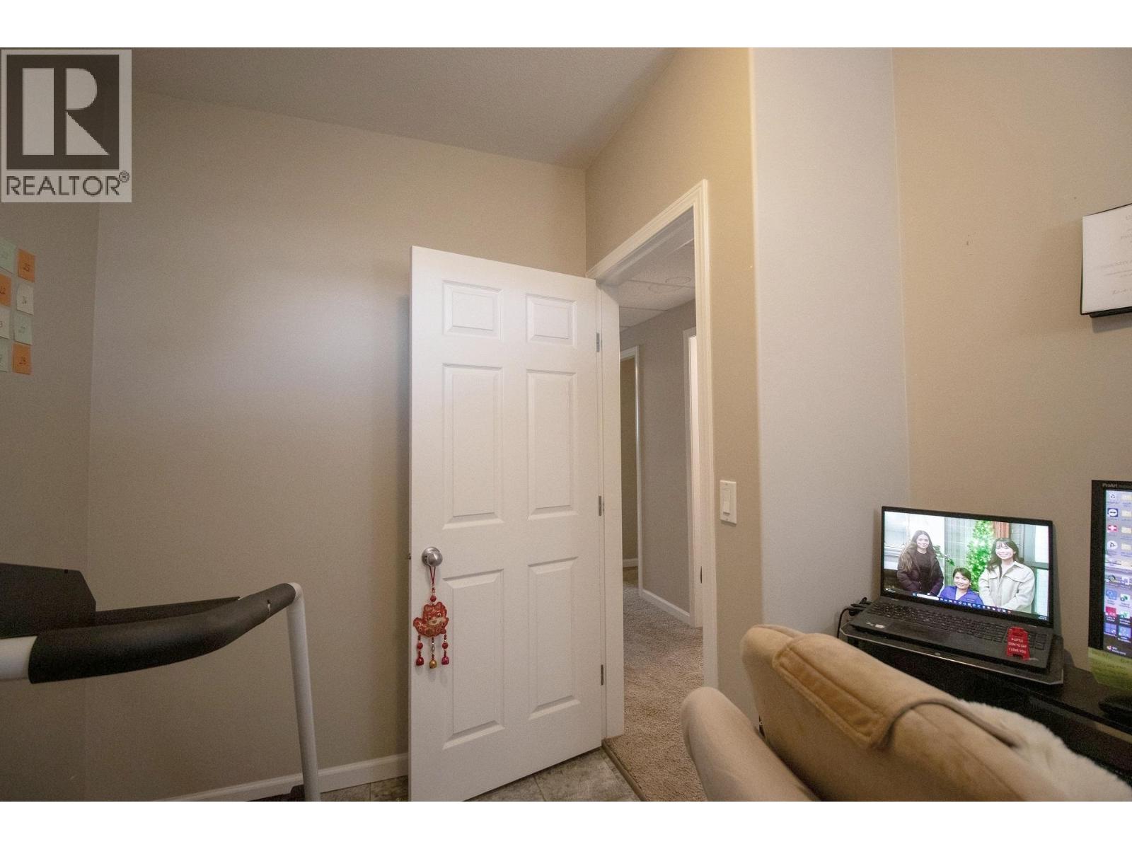 9218 102 Avenue, Fort St. John, British Columbia  V1J 0J9 - Photo 30 - R3134980