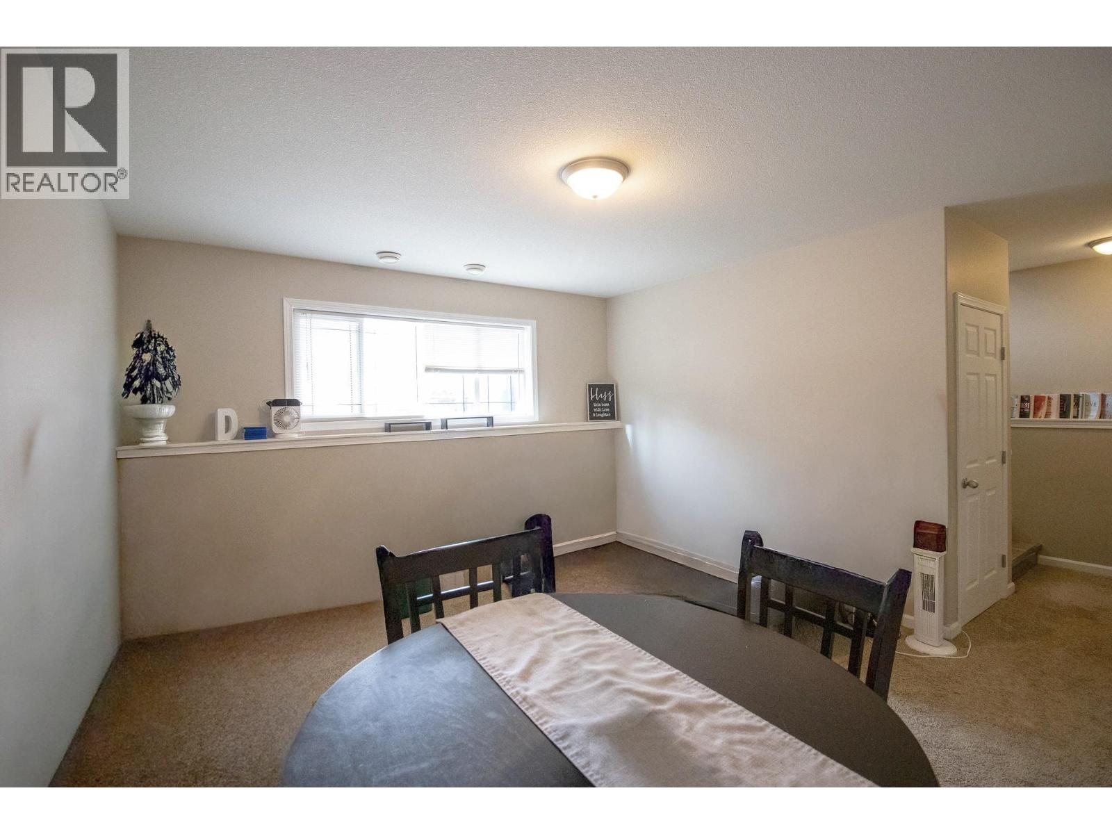 9218 102 Avenue, Fort St. John, British Columbia  V1J 0J9 - Photo 21 - R3134980