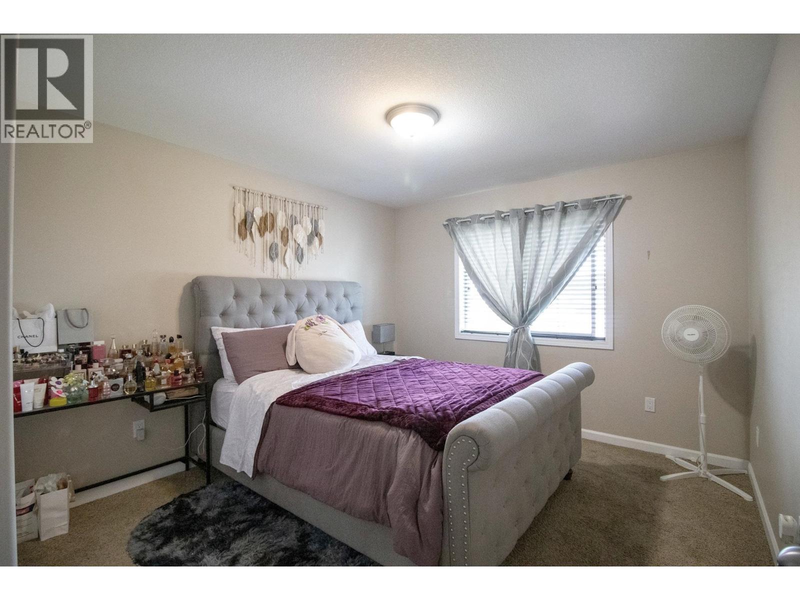 9218 102 Avenue, Fort St. John, British Columbia  V1J 0J9 - Photo 17 - R3134980