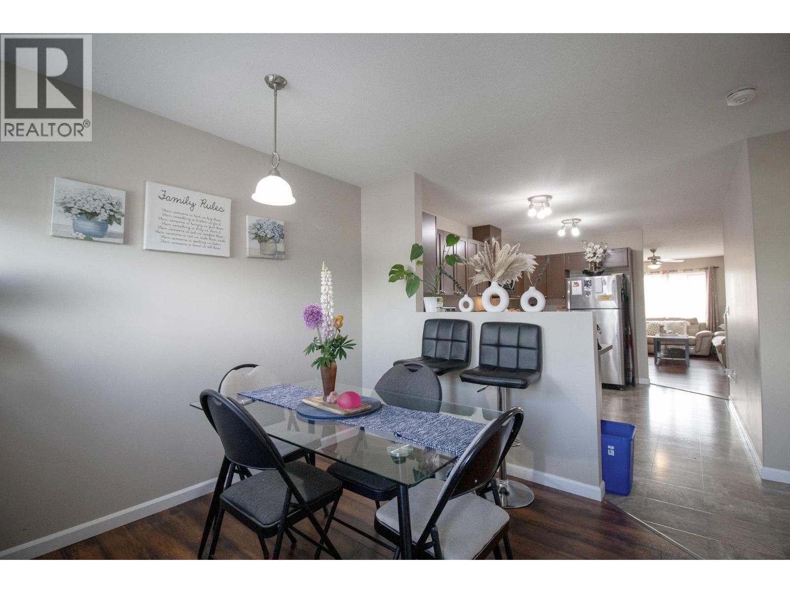 9218 102 Avenue, Fort St. John, British Columbia  V1J 0J9 - Photo 9 - R3134980