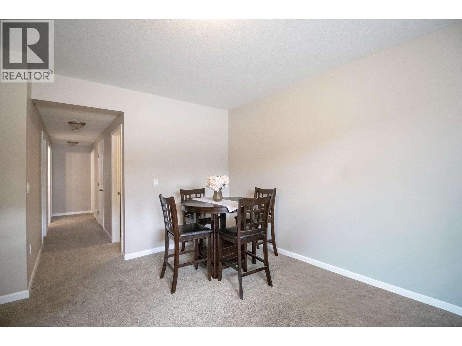 9218 102 Avenue, Fort St. John, British Columbia  V1J 0J9 - Photo 10 - R3134980