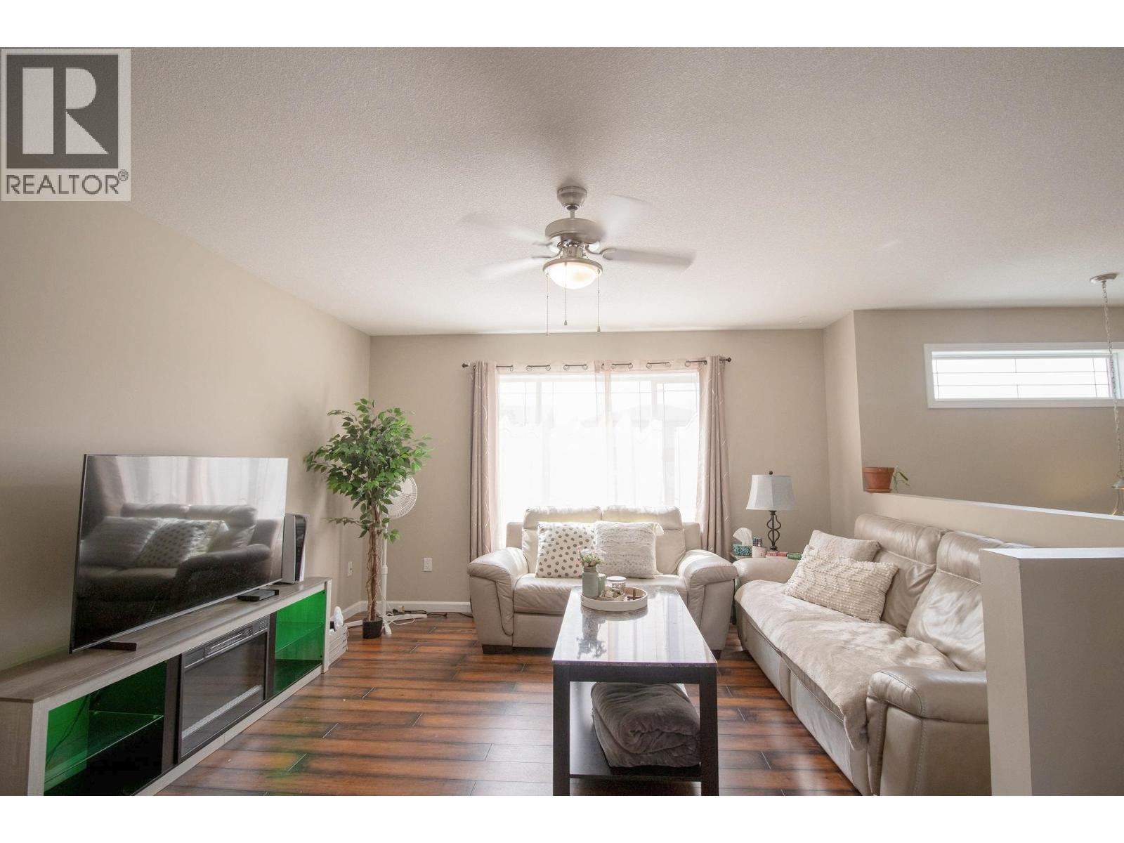 9218 102 Avenue, Fort St. John, British Columbia  V1J 0J9 - Photo 11 - R3134980