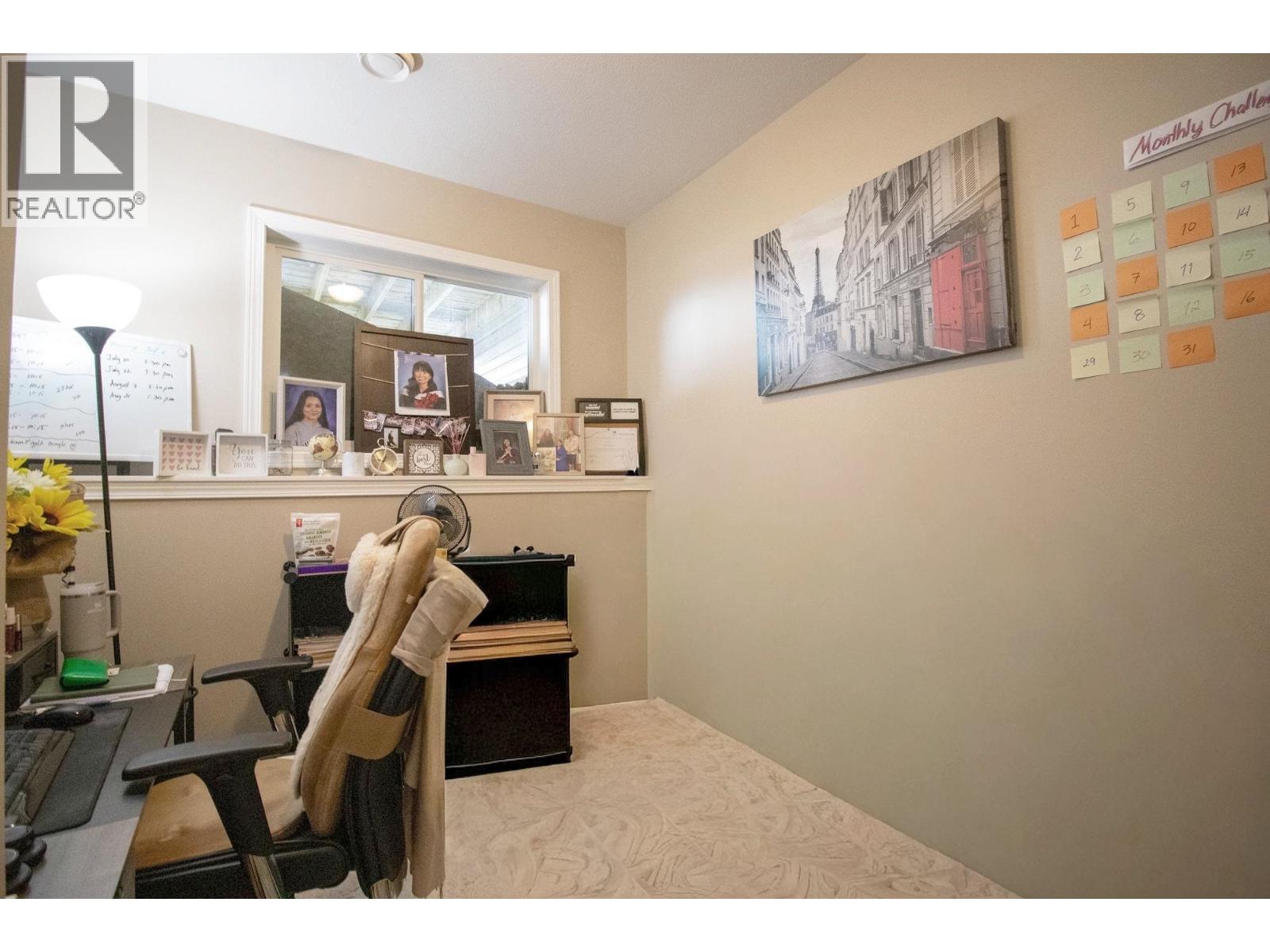 9218 102 Avenue, Fort St. John, British Columbia  V1J 0J9 - Photo 29 - R3134980