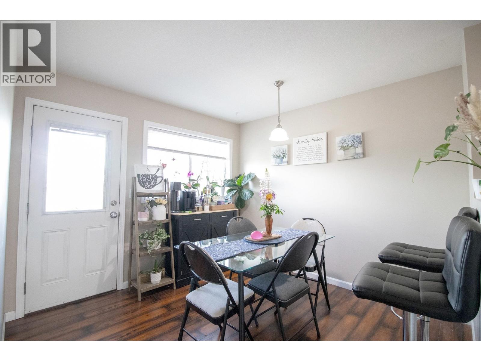 9218 102 Avenue, Fort St. John, British Columbia  V1J 0J9 - Photo 8 - R3134980