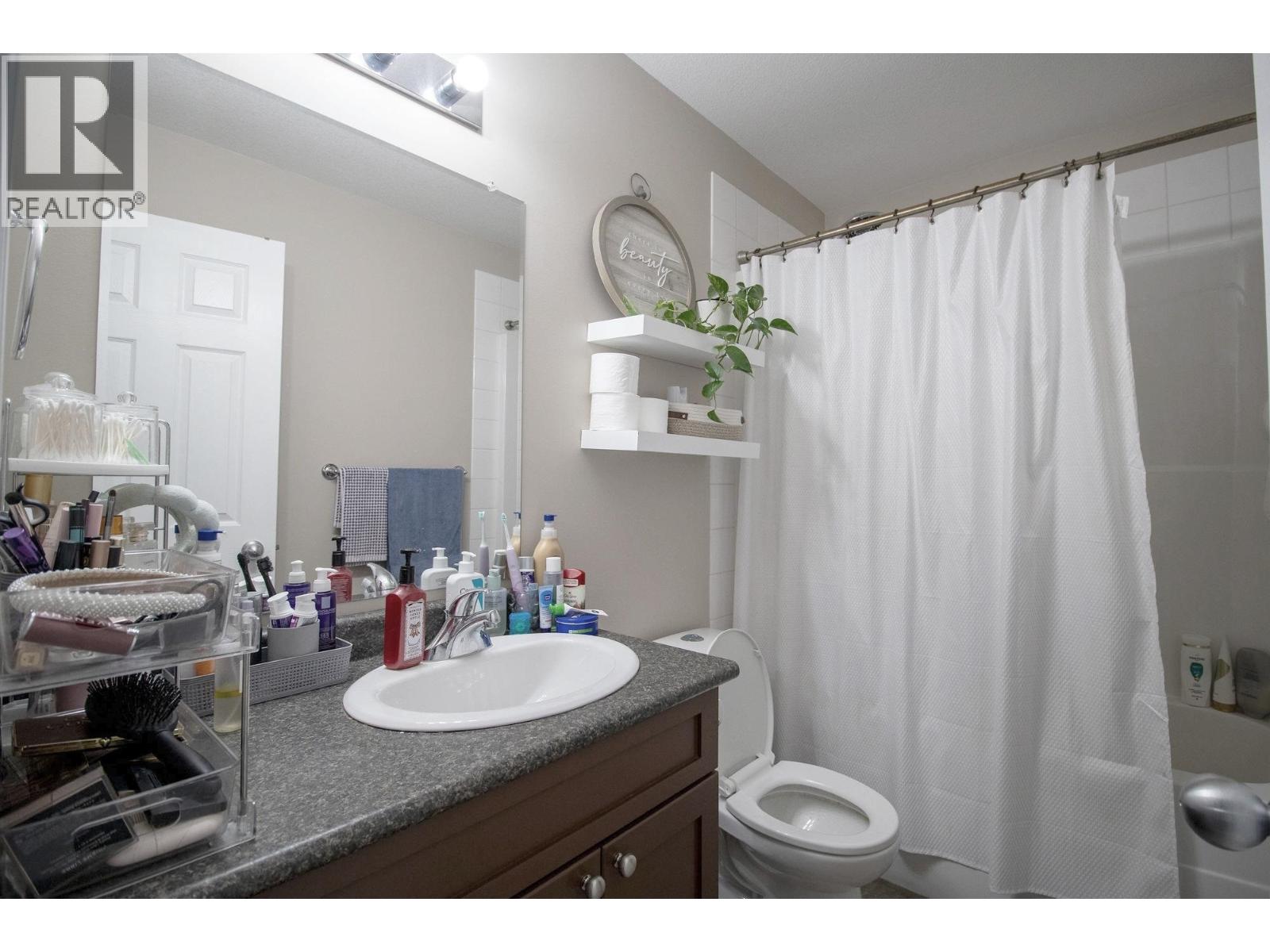 9218 102 Avenue, Fort St. John, British Columbia  V1J 0J9 - Photo 15 - R3134980