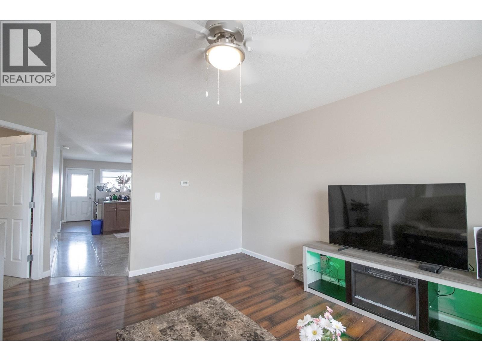 9218 102 Avenue, Fort St. John, British Columbia  V1J 0J9 - Photo 14 - R3134980