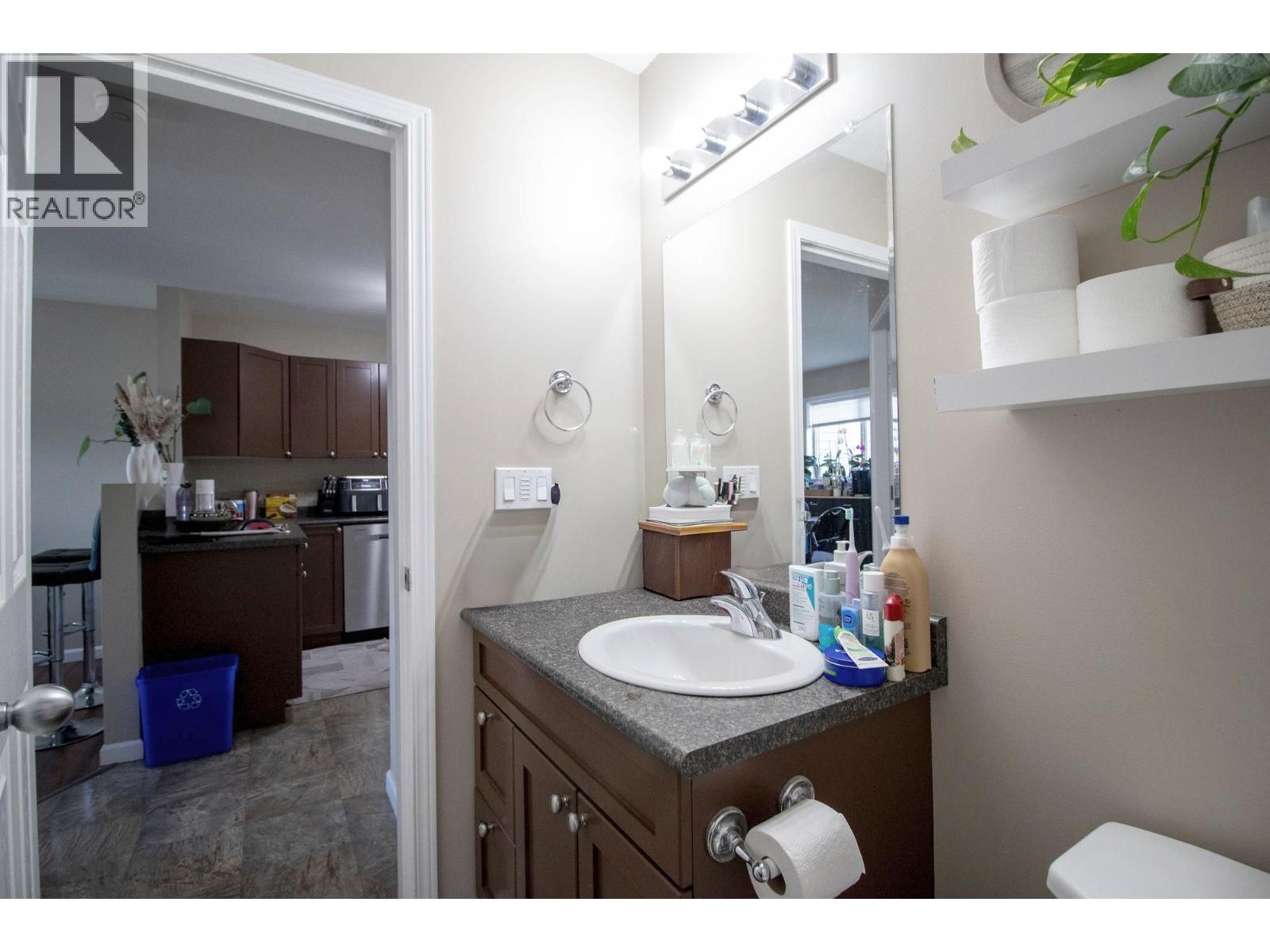 9218 102 Avenue, Fort St. John, British Columbia  V1J 0J9 - Photo 16 - R3134980