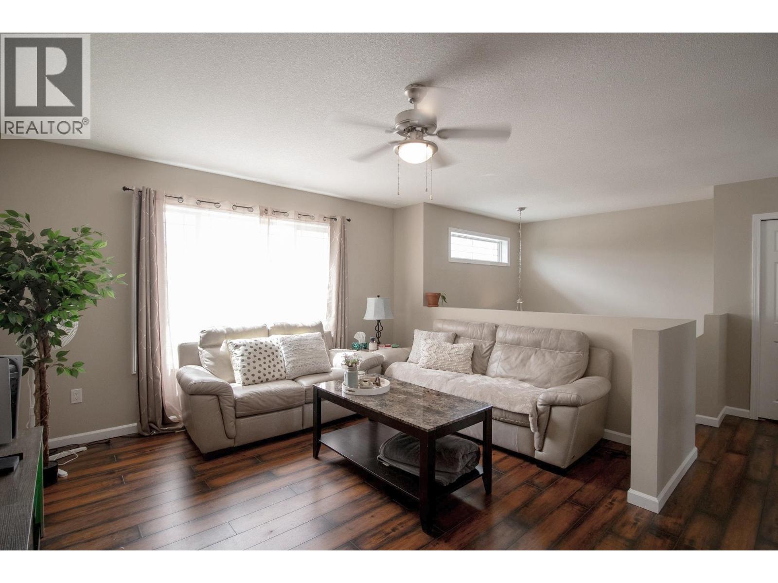 9218 102 Avenue, Fort St. John, British Columbia  V1J 0J9 - Photo 12 - R3134980