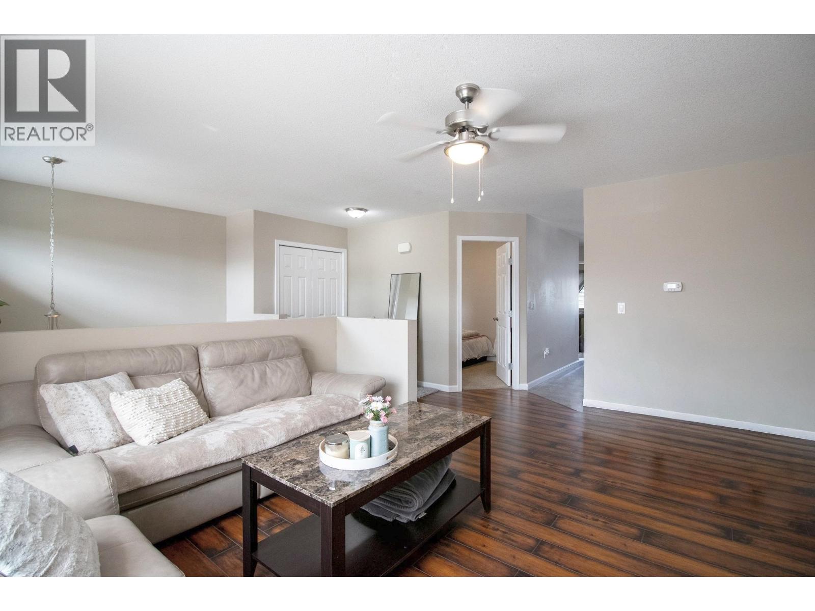 9218 102 Avenue, Fort St. John, British Columbia  V1J 0J9 - Photo 13 - R3134980