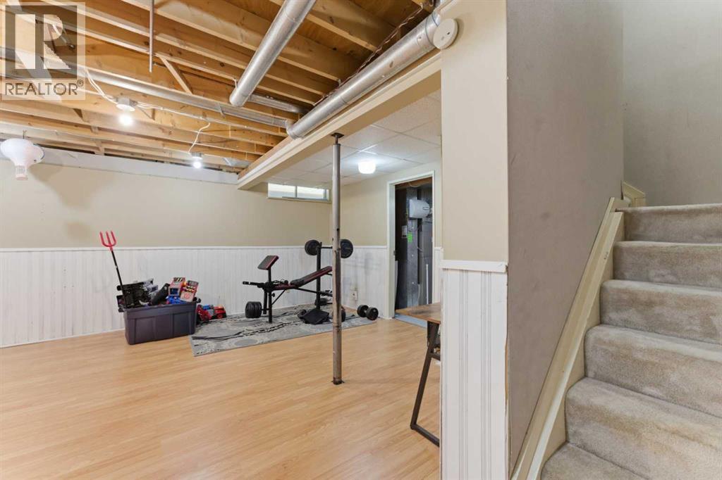 1224 Millcrest Rise SW, Calgary, Alberta  T2Y 2L8 - Photo 22 - A2320506