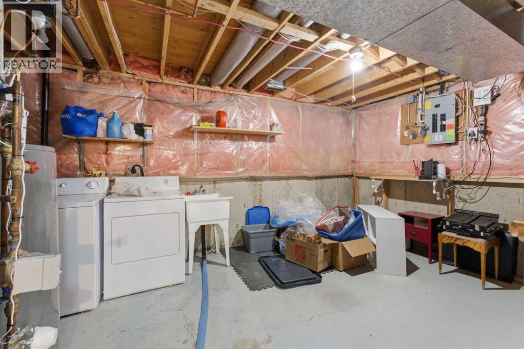 1224 Millcrest Rise SW, Calgary, Alberta  T2Y 2L8 - Photo 26 - A2320506