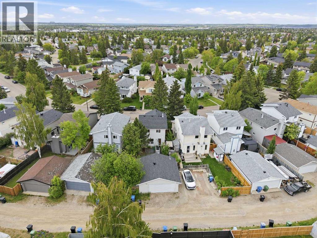 1224 Millcrest Rise SW, Calgary, Alberta  T2Y 2L8 - Photo 34 - A2320506