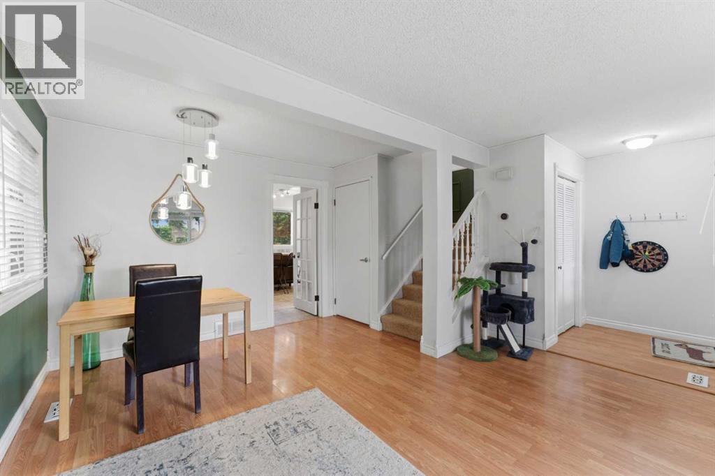1224 Millcrest Rise SW, Calgary, Alberta  T2Y 2L8 - Photo 5 - A2320506