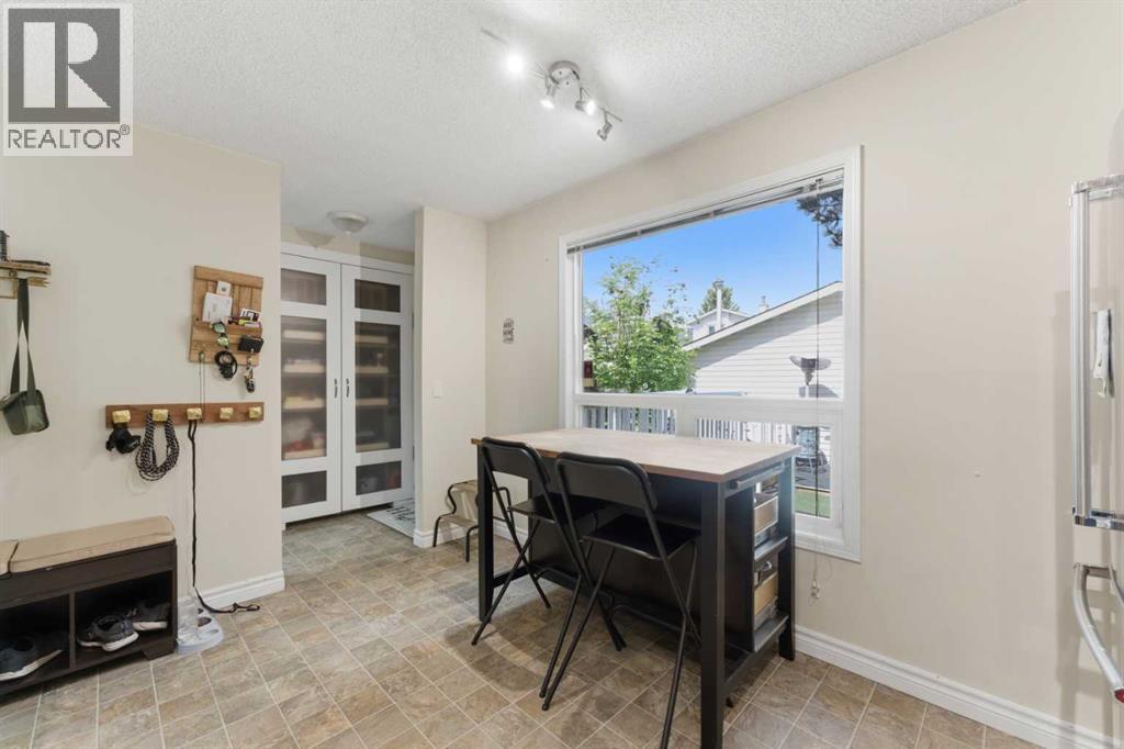 1224 Millcrest Rise SW, Calgary, Alberta  T2Y 2L8 - Photo 12 - A2320506