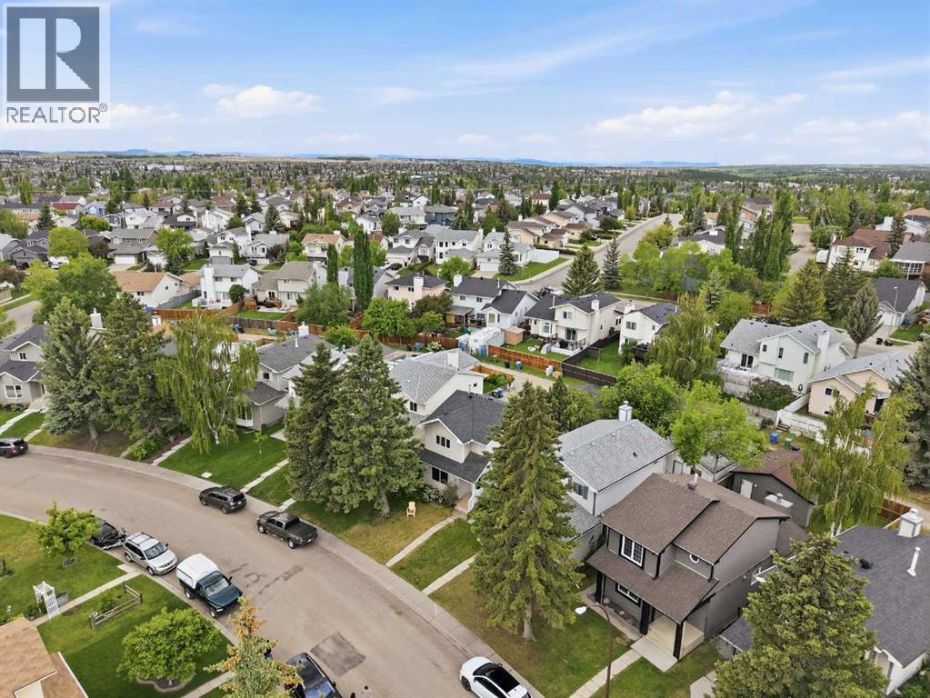 1224 Millcrest Rise SW, Calgary, Alberta  T2Y 2L8 - Photo 32 - A2320506