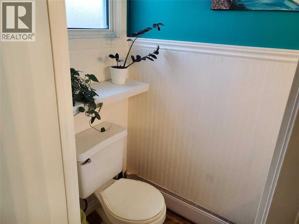 877 Carleton Place Unit# 1, Sarnia, Ontario  N7T 3V8 - Photo 8 - 26014116
