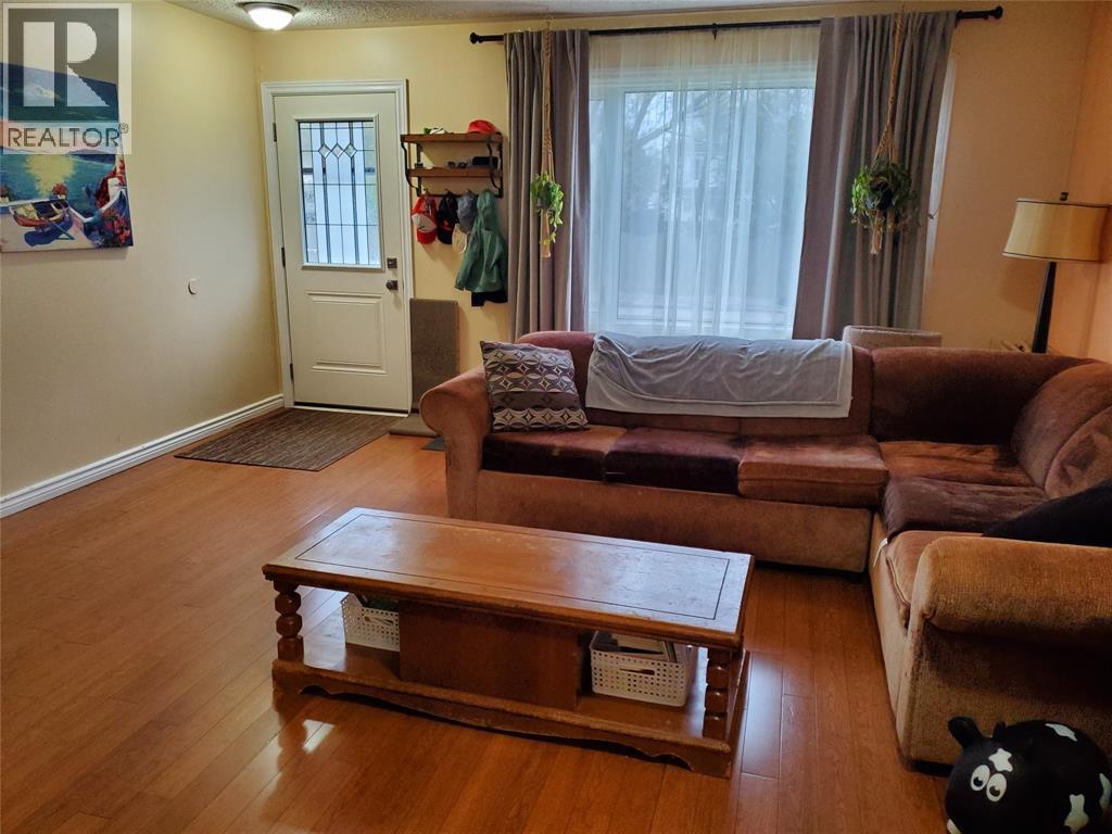 877 Carleton Place Unit# 1, Sarnia, Ontario  N7T 3V8 - Photo 12 - 26014116