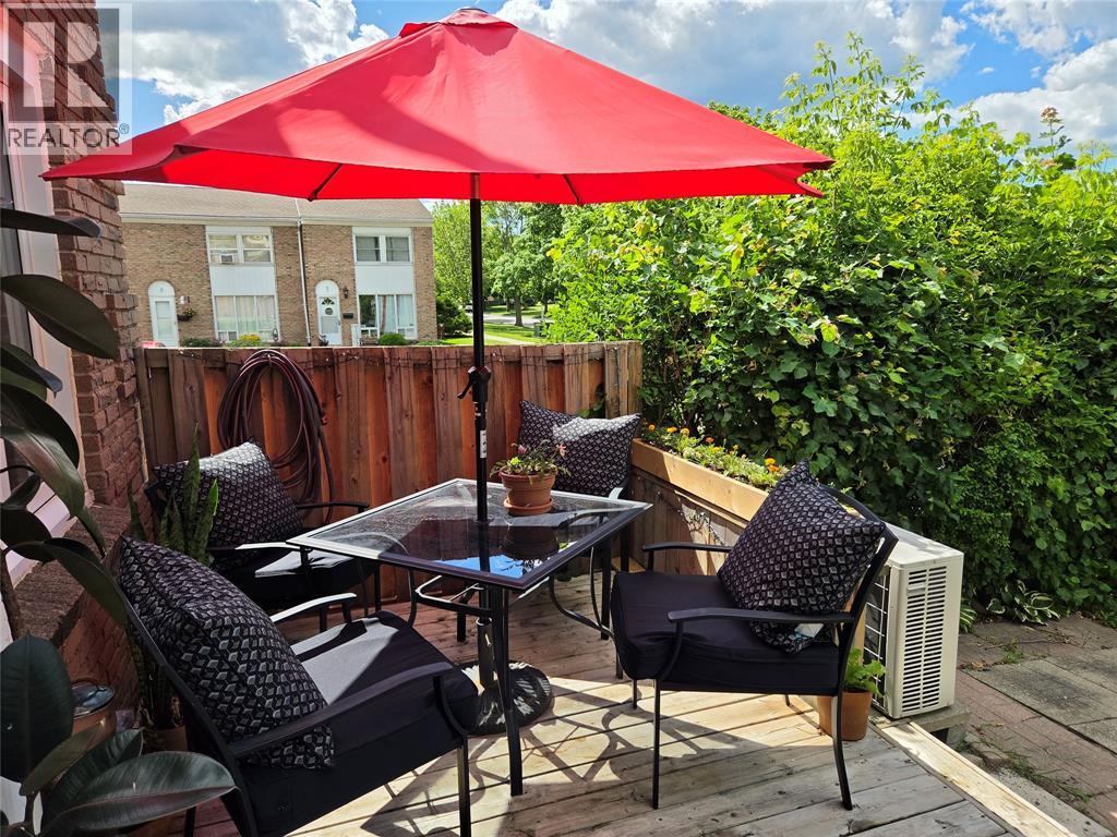 877 Carleton Place Unit# 1, Sarnia, Ontario  N7T 3V8 - Photo 22 - 26014116