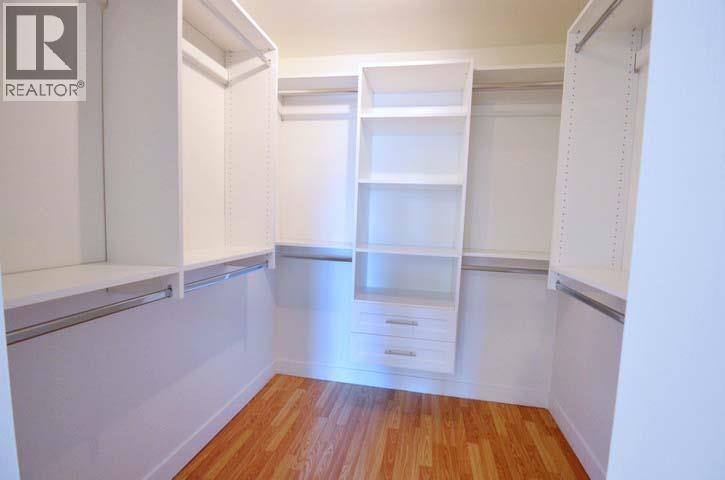 405 7071 Blundell Road, Richmond, British Columbia  V6Y 1J5 - Photo 12 - R3136033