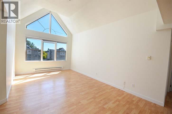 405 7071 Blundell Road, Richmond, British Columbia  V6Y 1J5 - Photo 4 - R3136033