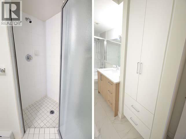 405 7071 Blundell Road, Richmond, British Columbia  V6Y 1J5 - Photo 11 - R3136033