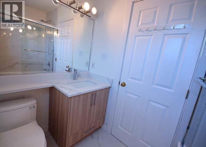 405 7071 Blundell Road, Richmond, British Columbia  V6Y 1J5 - Photo 14 - R3136033
