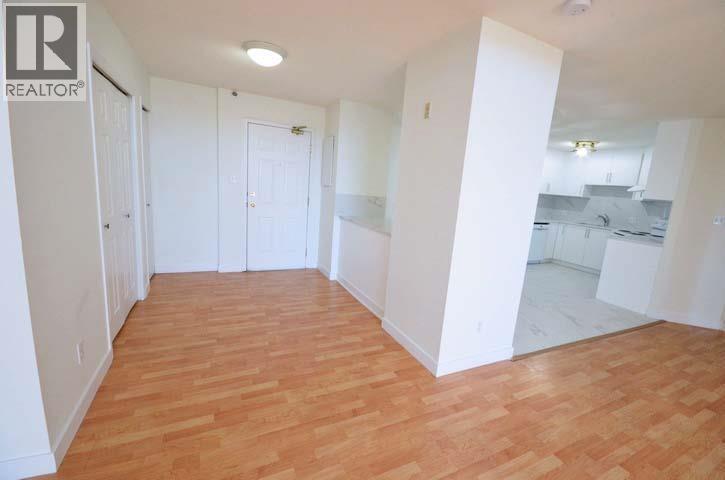 405 7071 Blundell Road, Richmond, British Columbia  V6Y 1J5 - Photo 18 - R3136033