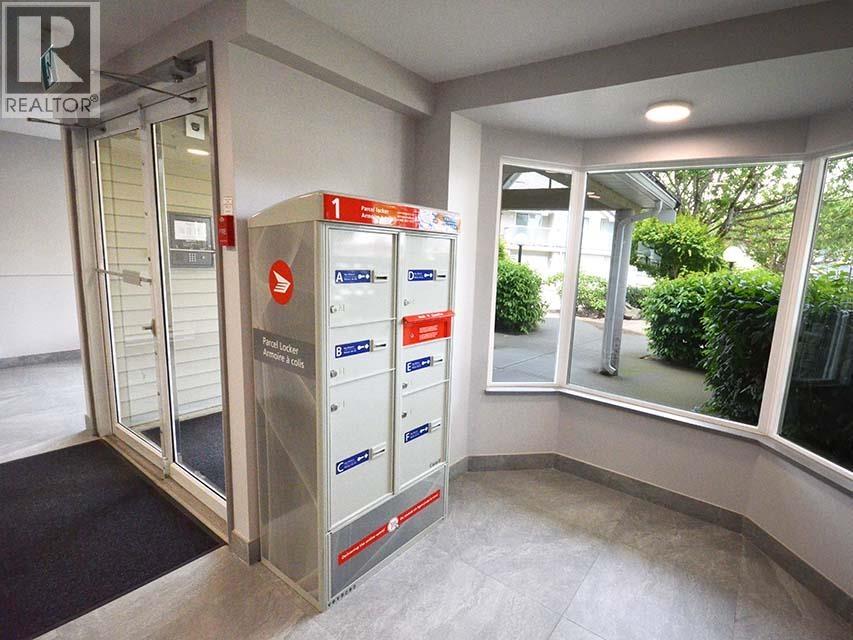405 7071 Blundell Road, Richmond, British Columbia  V6Y 1J5 - Photo 23 - R3136033