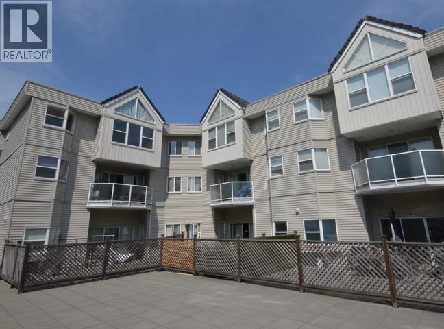 405 7071 Blundell Road, Richmond, British Columbia  V6Y 1J5 - Photo 21 - R3136033