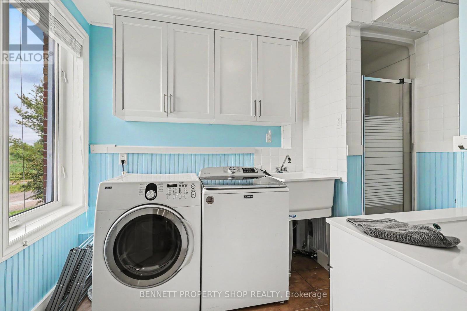 5026 Rushmore Road, Ottawa, Ontario  K0A 2Z0 - Photo 12 - X13448222