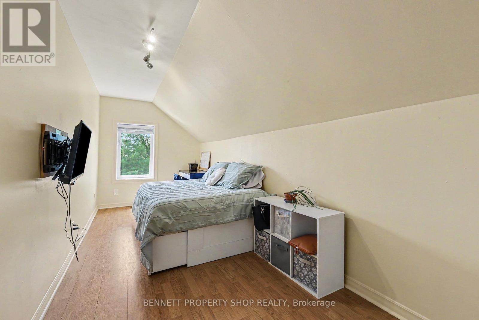 5026 Rushmore Road, Ottawa, Ontario  K0A 2Z0 - Photo 16 - X13448222