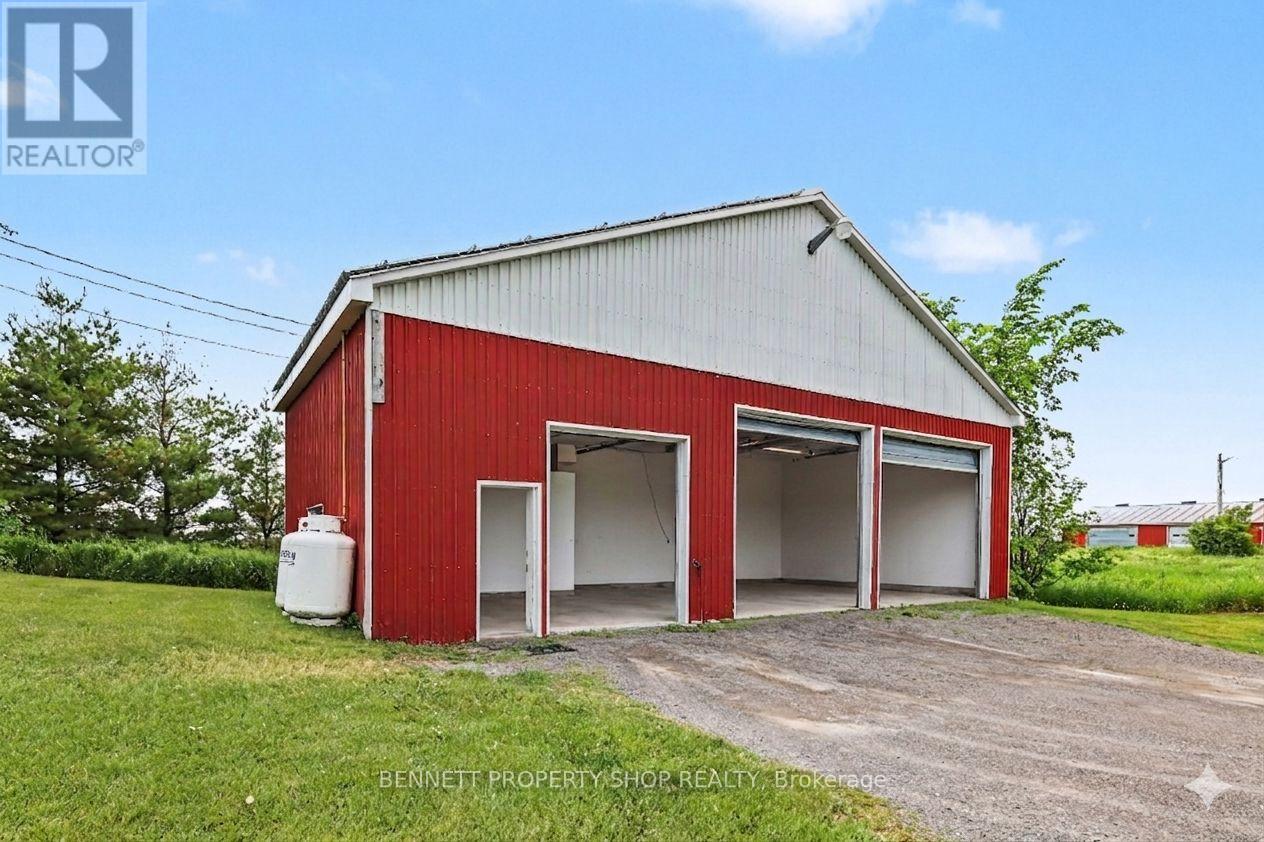 5026 Rushmore Road, Ottawa, Ontario  K0A 2Z0 - Photo 23 - X13448222
