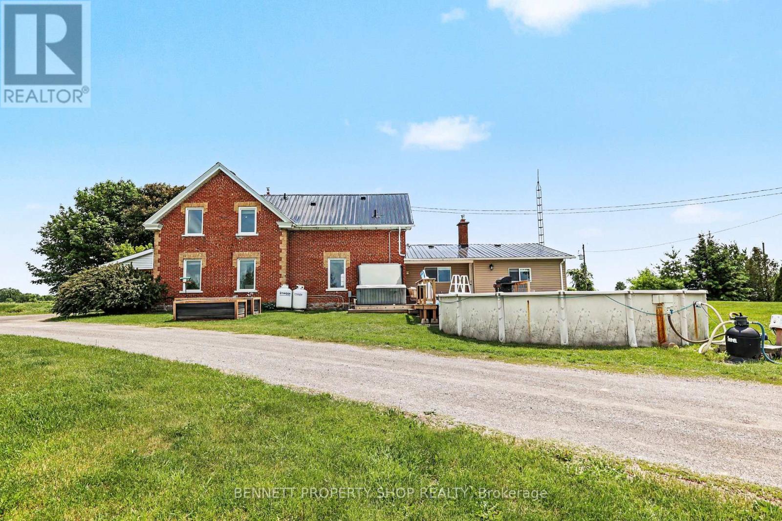 5026 Rushmore Road, Ottawa, Ontario  K0A 2Z0 - Photo 26 - X13448222