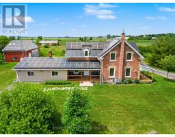 5026 RUSHMORE ROAD, Ottawa, Ontario