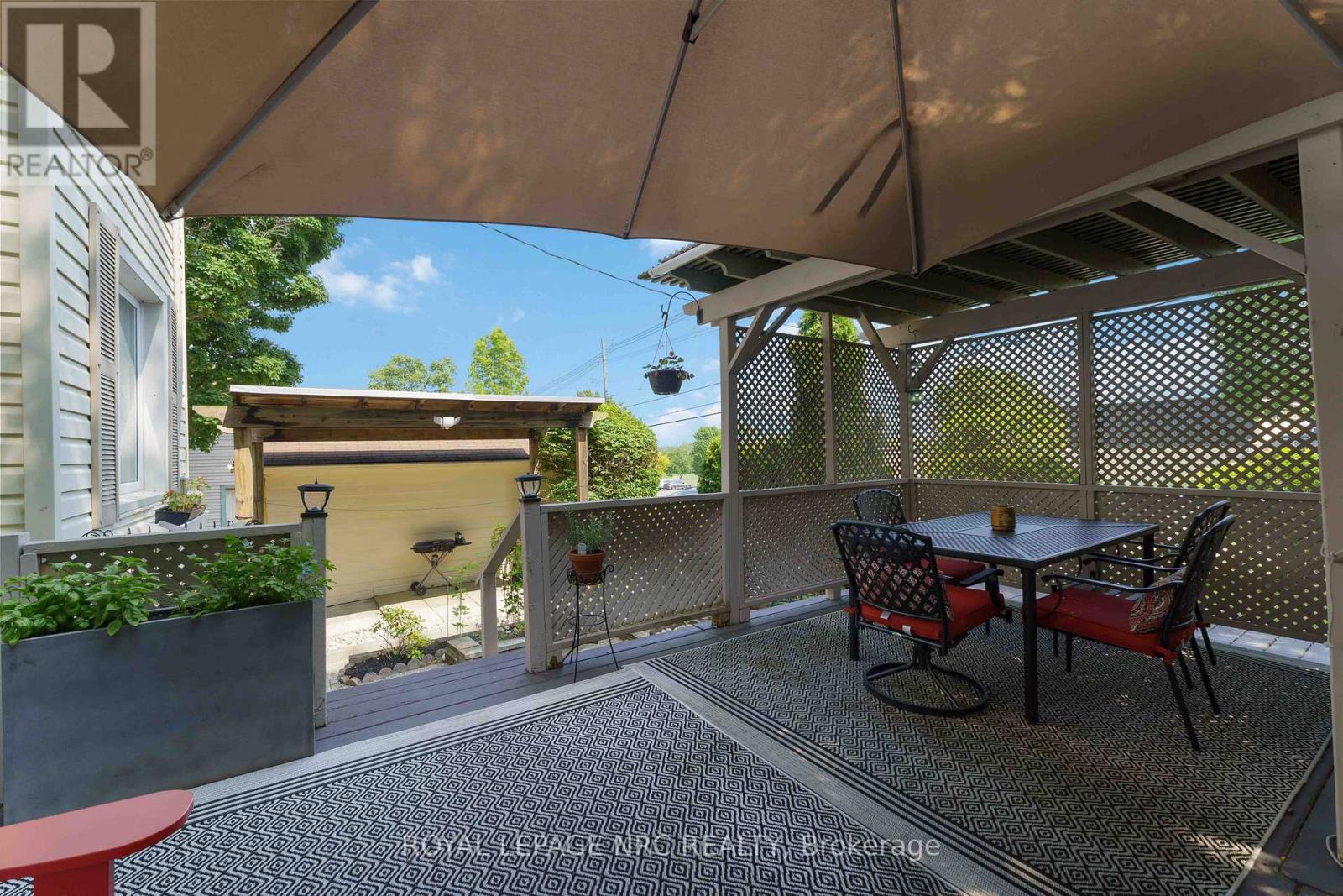 1359 Pelham Street S, Pelham, Ontario  L0S 1E0 - Photo 43 - X13448230