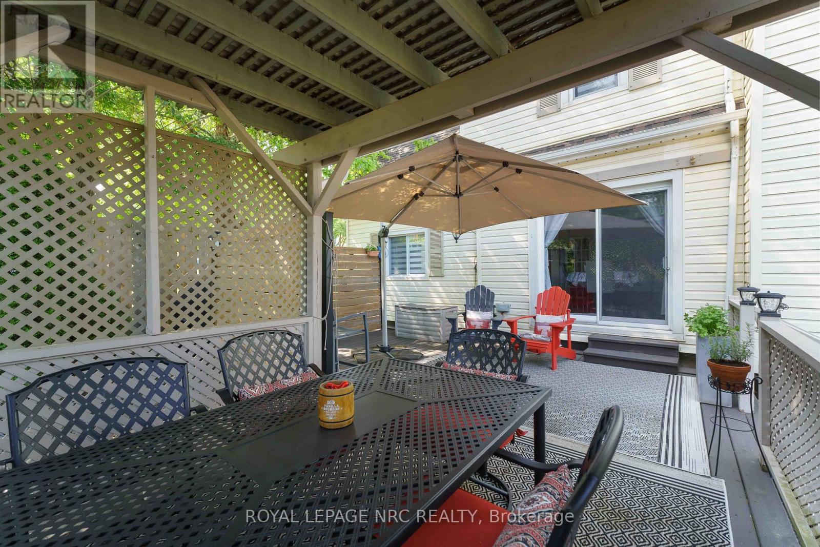 1359 Pelham Street S, Pelham, Ontario  L0S 1E0 - Photo 44 - X13448230