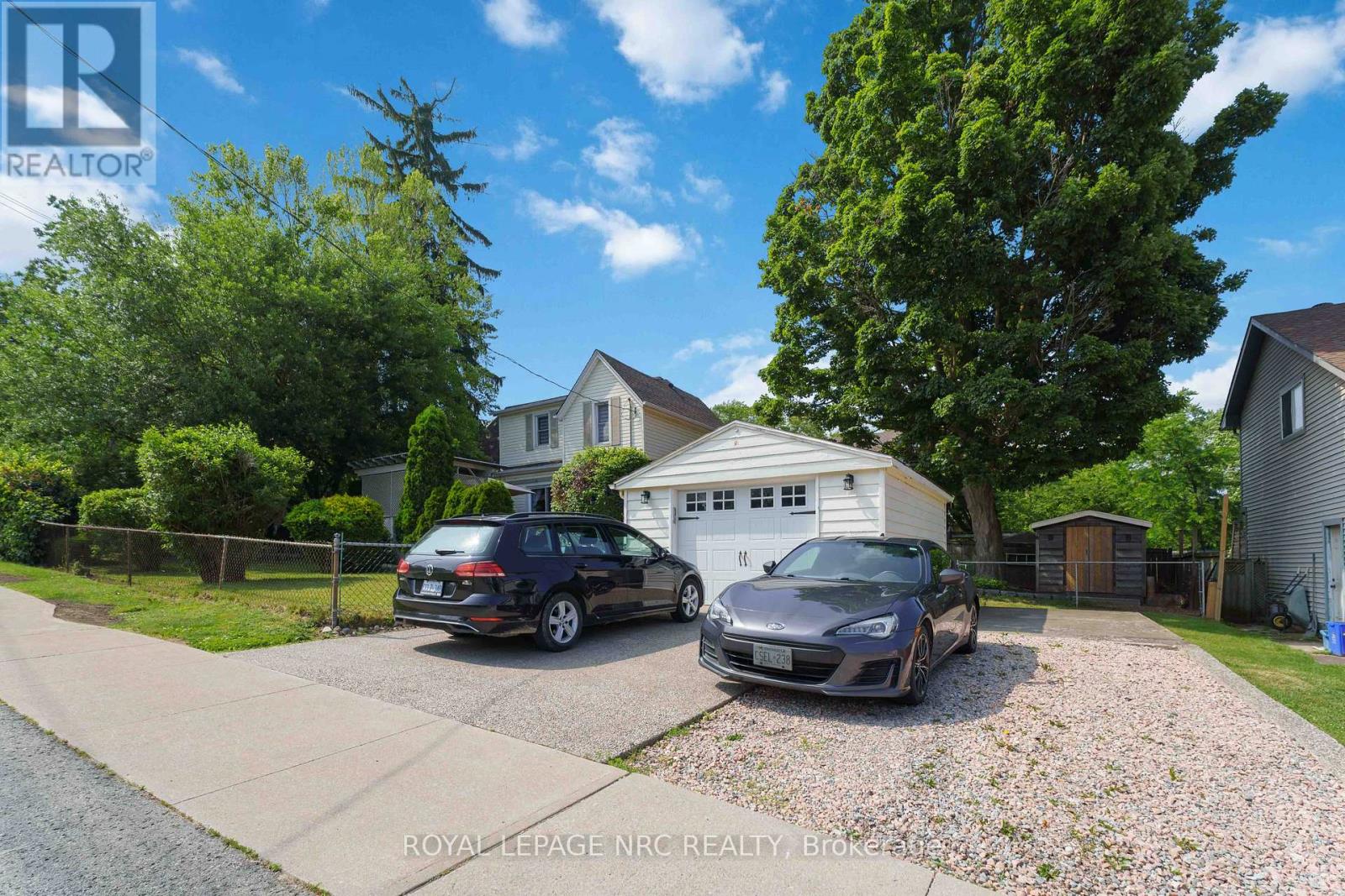 1359 Pelham Street S, Pelham, Ontario  L0S 1E0 - Photo 45 - X13448230