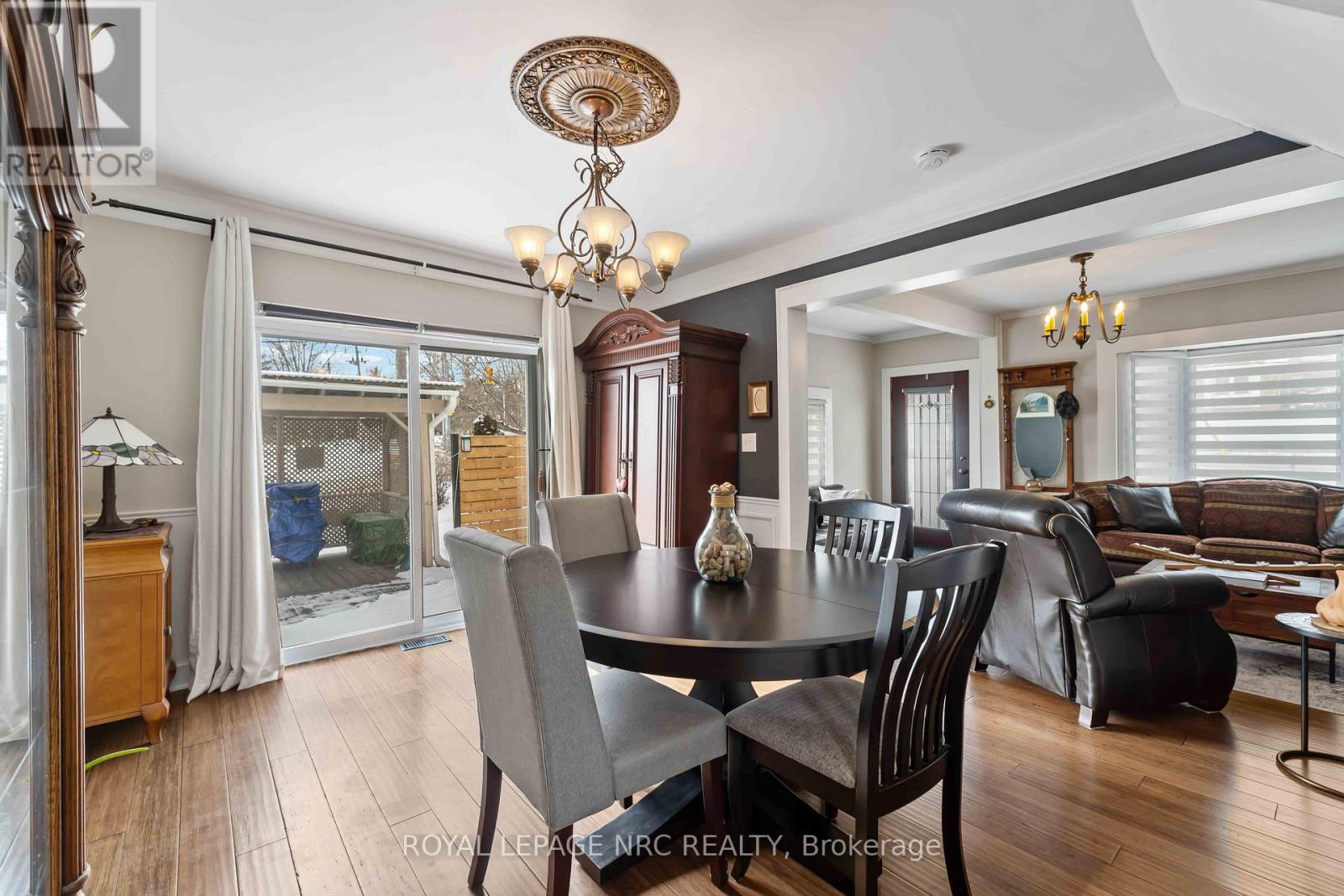1359 Pelham Street S, Pelham, Ontario  L0S 1E0 - Photo 7 - X13448230