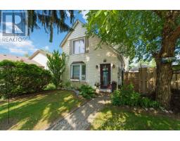 1359 PELHAM STREET S, Pelham, Ontario